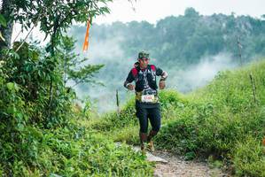 BIB: 
                            <button type="button" onclick="openModal(26273419)" class="btn btn-primary btn-sm float-right btn-popup" data-toggle="modal" data-target=".modal-high-quality">
                        <i class="fas fa-shopping-cart"></i> Add to Cart
                    </button>
                                            <button type="button" onclick="isThisMe(26273419, true)" class="btn btn-success btn-sm float-right btn-popup btn-isme hidden" data-toggle="tooltip" data-placement="bottom" title="นี่คือรูปของคุณใช่ไหม คลิกที่นี่เพื่อเอาเข้าอัลบั้ม">
                        <i class="fas fa-plus"></i> Add to album
                    </button>
                    <button type="button" onclick="isThisMe(26273419, false)" class="btn btn-warning btn-sm float-right btn-popup btn-isnotme hidden">
                        <i class="fas fa-ban"></i> Remove from album
                    </button>